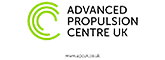 Advanced Propulsion Centre UK logo