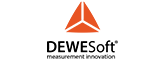 DEWESoft logo