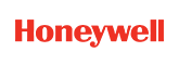 Honeywell logo