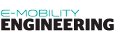 E-Mobility Engineering logo