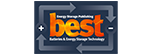 Energy Storage Publishing logo