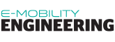 E-Mobility logo