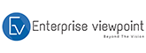 Enterprise Viewpoint logo