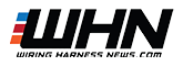 WHN logo