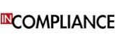 incompliance logo