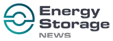Eneergy Storage News logo