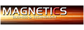 Magnetics logo