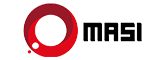 MASI logo