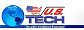 US Tech logo