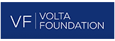 Volta Foundation logo