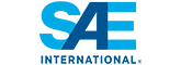 SAE International logo