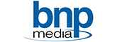 bnp media logo