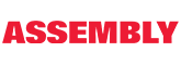 Assembly logo