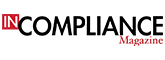 incompliance logo