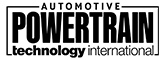 Automotive Powertrain Technology International logo