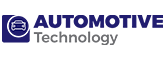 Automotive Technology logo