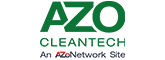 AZO Cleantech logo
