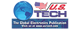 US Tech logo