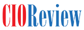 CIOReview logo