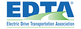 EDTA logo