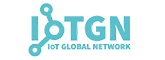 IoTGN logo