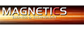 Magnetics-Business-Technology (Webcom Communications)  logo