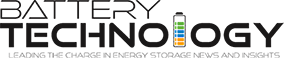 15 Years logo