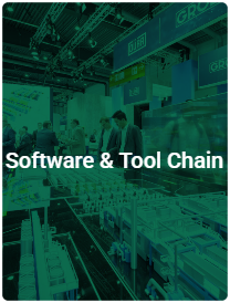 Software & Tool Chain