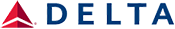 Delta logo