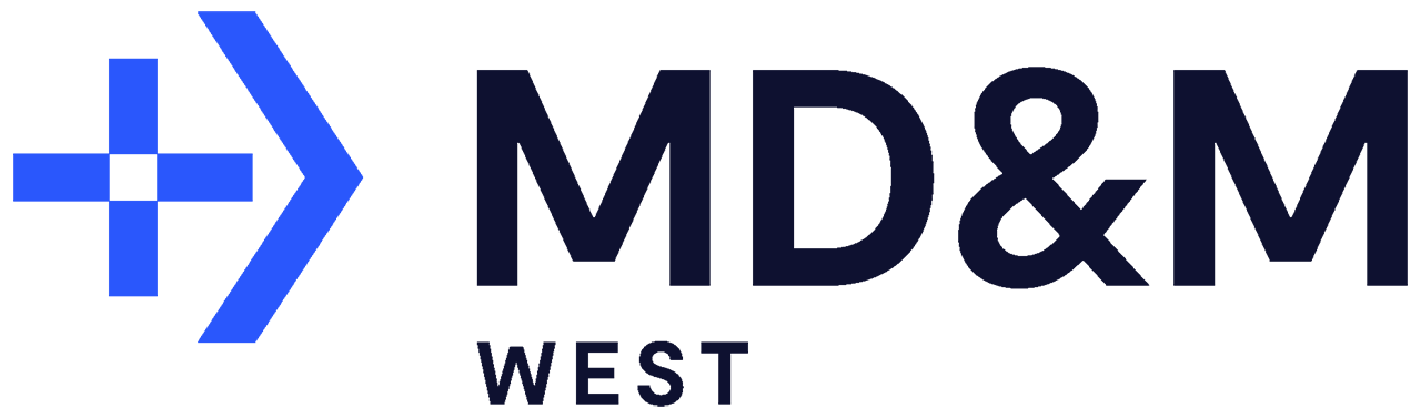 MD&M West