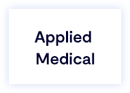 Applied Medical