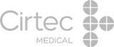 Cirtec Medical Logo