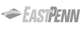 EastPenn logo