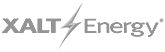 XALT Energy logo