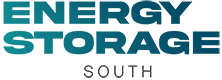 Energy Storage South logo