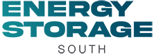Energy Storage South logo